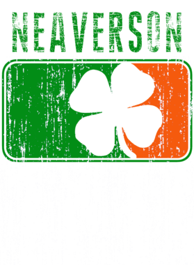 https://d1w8c6s6gmwlek.cloudfront.net/stpatricksdaytee.com/overlays/753/055/7530557.png img