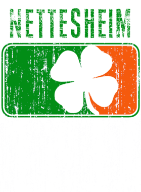 image overlay