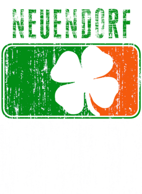 image overlay