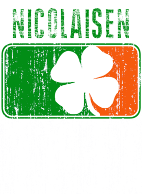 image overlay