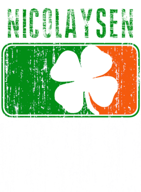 image overlay