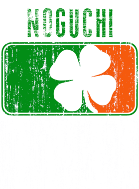 https://d1w8c6s6gmwlek.cloudfront.net/stpatricksdaytee.com/overlays/753/448/7534488.png img