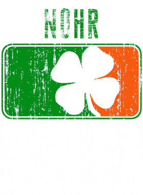 https://d1w8c6s6gmwlek.cloudfront.net/stpatricksdaytee.com/overlays/753/453/7534536.png img