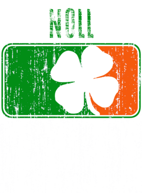 https://d1w8c6s6gmwlek.cloudfront.net/stpatricksdaytee.com/overlays/753/462/7534629.png img