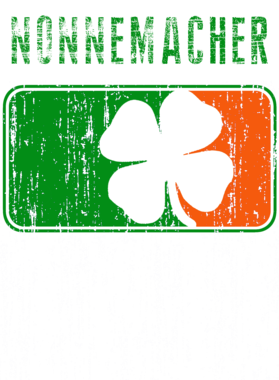 https://d1w8c6s6gmwlek.cloudfront.net/stpatricksdaytee.com/overlays/753/471/7534712.png img
