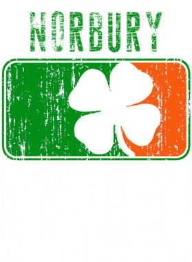https://d1w8c6s6gmwlek.cloudfront.net/stpatricksdaytee.com/overlays/753/482/7534827.png img