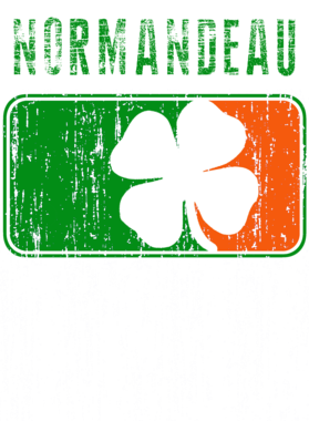 https://d1w8c6s6gmwlek.cloudfront.net/stpatricksdaytee.com/overlays/753/519/7535192.png img