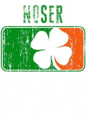https://d1w8c6s6gmwlek.cloudfront.net/stpatricksdaytee.com/overlays/753/534/7535345.png img
