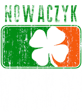 image overlay