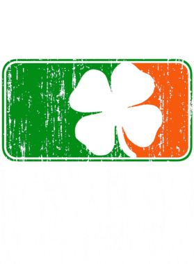 https://d1w8c6s6gmwlek.cloudfront.net/stpatricksdaytee.com/overlays/753/583/7535833.png img