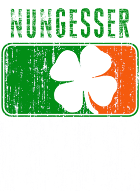 https://d1w8c6s6gmwlek.cloudfront.net/stpatricksdaytee.com/overlays/753/588/7535884.png img