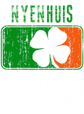 https://d1w8c6s6gmwlek.cloudfront.net/stpatricksdaytee.com/overlays/753/612/7536127.png img