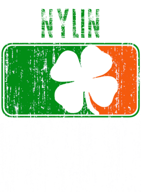 https://d1w8c6s6gmwlek.cloudfront.net/stpatricksdaytee.com/overlays/753/620/7536204.png img