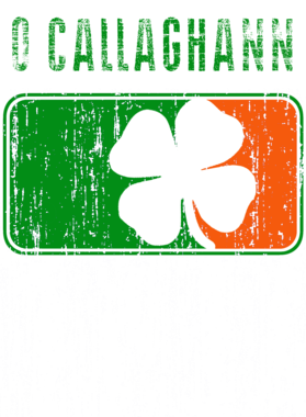 https://d1w8c6s6gmwlek.cloudfront.net/stpatricksdaytee.com/overlays/753/629/7536298.png img