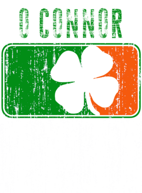 https://d1w8c6s6gmwlek.cloudfront.net/stpatricksdaytee.com/overlays/753/631/7536313.png img