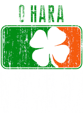 https://d1w8c6s6gmwlek.cloudfront.net/stpatricksdaytee.com/overlays/753/640/7536403.png img