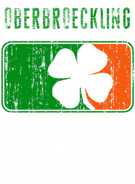 image overlay