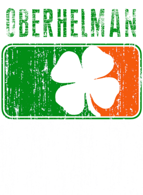 image overlay