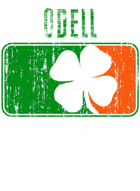 image overlay