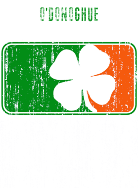 https://d1w8c6s6gmwlek.cloudfront.net/stpatricksdaytee.com/overlays/753/751/7537514.png img