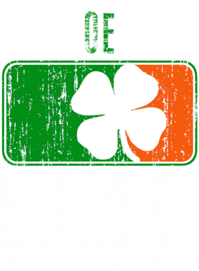 https://d1w8c6s6gmwlek.cloudfront.net/stpatricksdaytee.com/overlays/753/757/7537571.png img