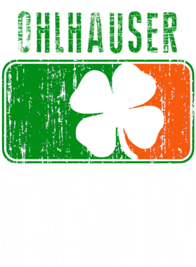 image overlay