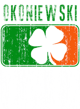 https://d1w8c6s6gmwlek.cloudfront.net/stpatricksdaytee.com/overlays/753/868/7538682.png img