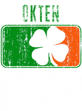 https://d1w8c6s6gmwlek.cloudfront.net/stpatricksdaytee.com/overlays/753/869/7538699.png img