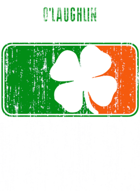 https://d1w8c6s6gmwlek.cloudfront.net/stpatricksdaytee.com/overlays/753/876/7538766.png img