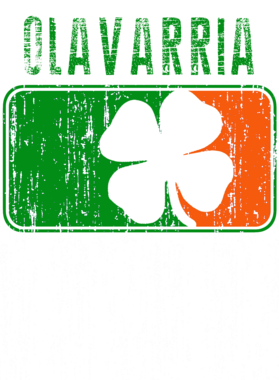 https://d1w8c6s6gmwlek.cloudfront.net/stpatricksdaytee.com/overlays/753/877/7538776.png img