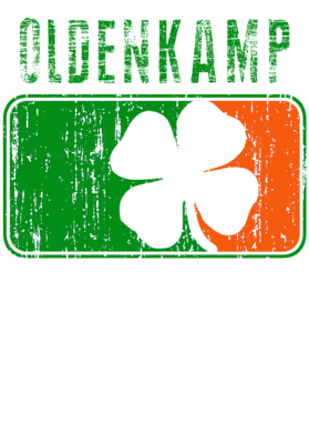 https://d1w8c6s6gmwlek.cloudfront.net/stpatricksdaytee.com/overlays/753/883/7538835.png img