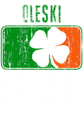 https://d1w8c6s6gmwlek.cloudfront.net/stpatricksdaytee.com/overlays/753/901/7539011.png img