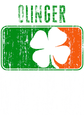 https://d1w8c6s6gmwlek.cloudfront.net/stpatricksdaytee.com/overlays/753/908/7539083.png img