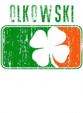 https://d1w8c6s6gmwlek.cloudfront.net/stpatricksdaytee.com/overlays/753/921/7539218.png img