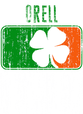 image overlay