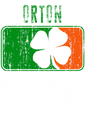 https://d1w8c6s6gmwlek.cloudfront.net/stpatricksdaytee.com/overlays/754/081/7540817.png img