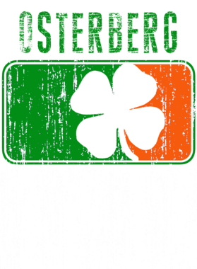 https://d1w8c6s6gmwlek.cloudfront.net/stpatricksdaytee.com/overlays/754/131/7541311.png img