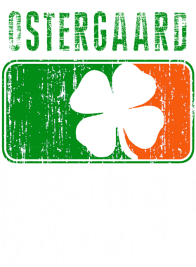 image overlay
