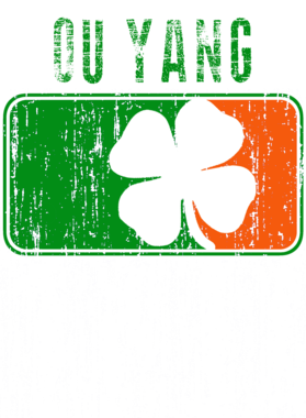 https://d1w8c6s6gmwlek.cloudfront.net/stpatricksdaytee.com/overlays/754/197/7541975.png img