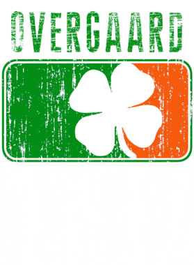 image overlay