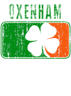 image overlay