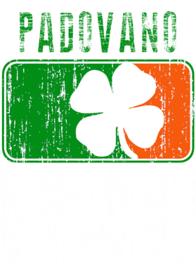 https://d1w8c6s6gmwlek.cloudfront.net/stpatricksdaytee.com/overlays/754/287/7542879.png img