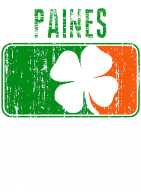 https://d1w8c6s6gmwlek.cloudfront.net/stpatricksdaytee.com/overlays/754/316/7543160.png img