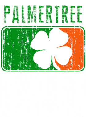 image overlay