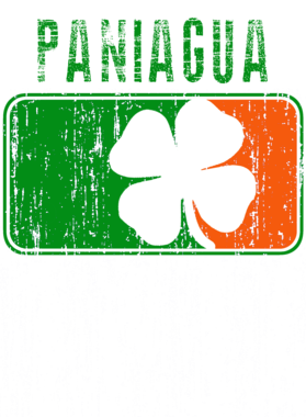 image overlay