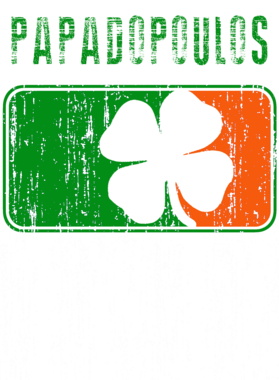 image overlay