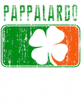 image overlay