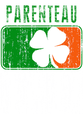 image overlay