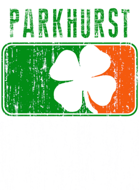 image overlay
