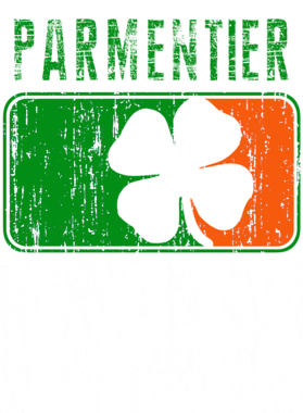 image overlay